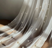 Chemin de table de style européen pour mariage en plein air, en acier inoxydable, idéal pour les fêtes, les mariages et la décoration intérieure