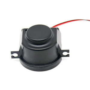 2Inch 50Mm * H40Mm Bass Đa Phương Tiện Loa Với Sửa Chữa Lỗ 8Ohm 12W Âm Thanh Lớn <span class=keywords><strong>Mini</strong></span> Xách Tay Hộp Loa Với Dây Cho Nhạc Cụ - Product Image 4