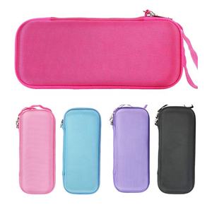 Медицинский чехол EVA для Littmann стетоскопы, кардиология и классическая серия, противоударный чехол на молнии для врачей, медсестер - Product Image 6