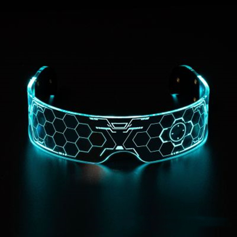full color controlble