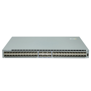 DCS-7280SR3-48YC8-F <span class=keywords><strong>Arista</strong></span> 7280r3, 48x25gbe SFP và 8x100g qsfp chuyển đổi <span class=keywords><strong>Router</strong></span> - Product Image 1