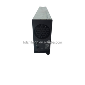 ZTE Zxd3000(V5.6) 48V 3000W telekom güç doğrultucu modülü çok yönlü 48V Zxd3000(V5.5)