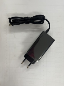 Hot Sale in Stock New 65W Portable for <b>Drone</b> <b>Battery</b> Charger Accessories for <b>Drones</b> European Plug Genuine <b>Drone</b> Parts Wholesale - Product Image 3
