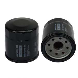 <b>For</b> M15 YAMAHA 5GH-13440-70 5GH-13440-71 5GH-13440-00 +M55 YAMAHA 5GH-13440-20 5GH-13440-50 5GH-13440-60 <b>for</b> M15 YAMAHA - Product Image 2