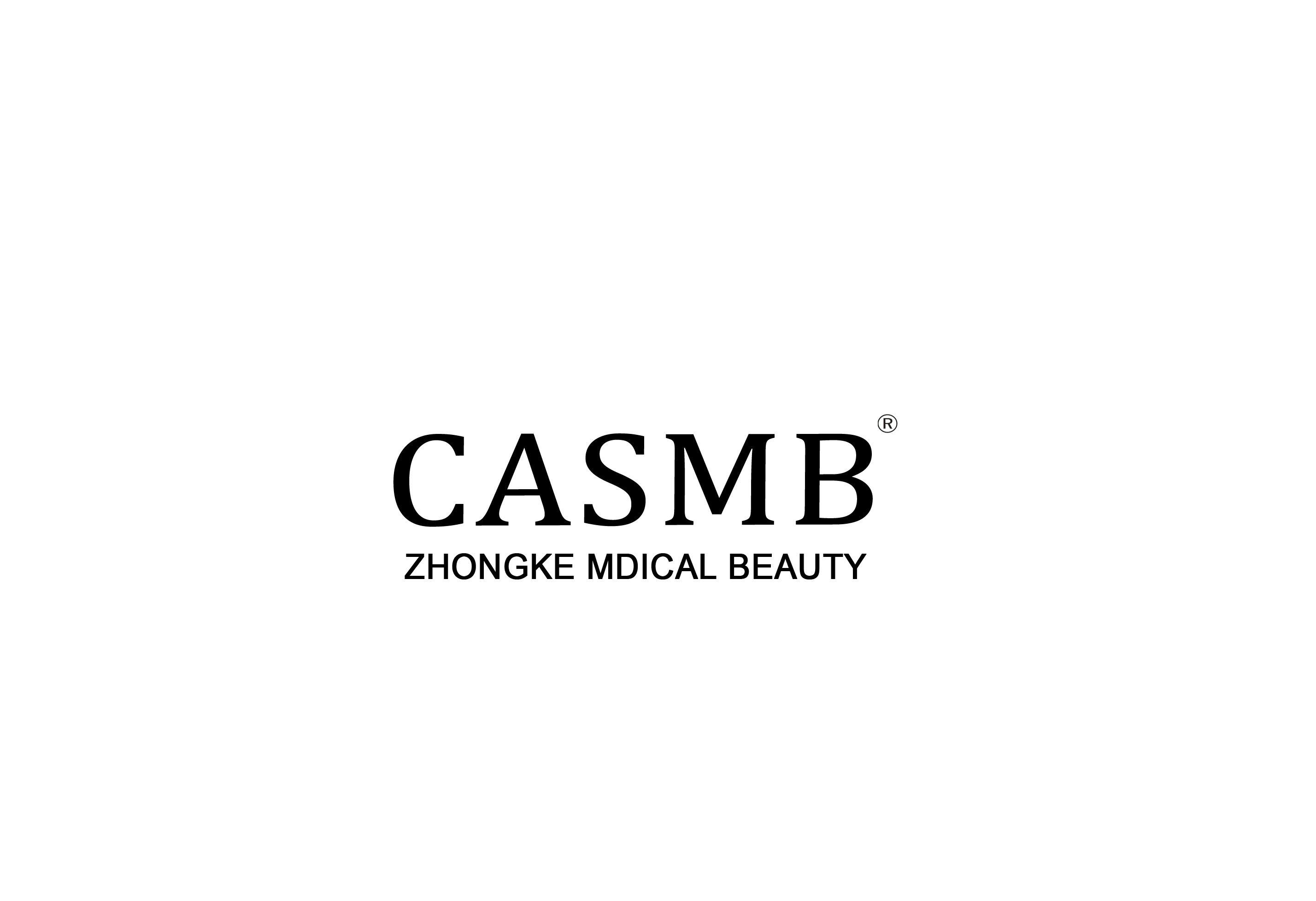 Luzhou Songzhisheng Technology Co., Ltd. logo