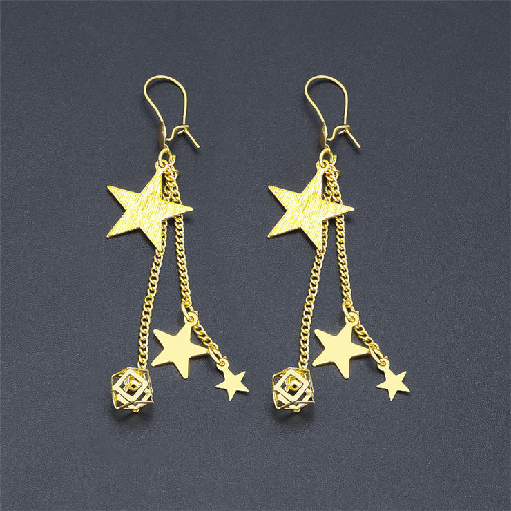 JEH-S158   เจอีเอช-เอส158