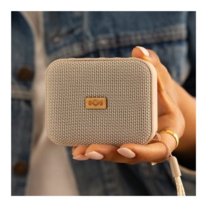 คาซ่า ไวร์เลส แจมมิน (ริคาริคาบิเล) ครีม EM JA026 CE - Product Image 3