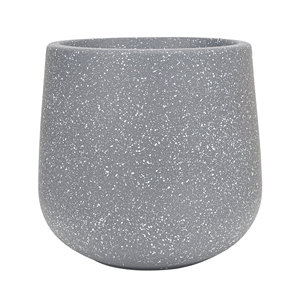 Remium istributor, ustom, enjuagado - Product Image 3