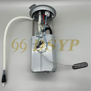 DSYP ZCGM010A自動車部品燃料ポンプアセンブリ2089592396830394シボレーキャプティバ2.4L 3.2L用 - Product Image 6