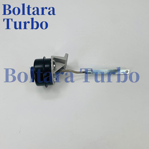 Turbo Waste gate Stellventil für BMW 11657588938 11657635803 11657635804 7588938 7635803 7635804 - Product Image 5