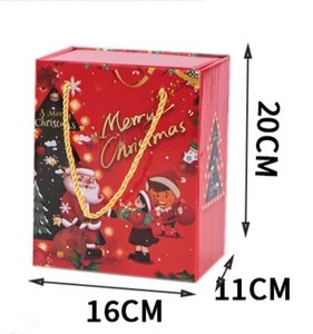 Daily Use Christmas Theme Cartoon Ceramic <b>Mug</b>/cup Trending Gadgets Gift Set for All Occassion with Low Moq for Men/women/child - Product Image 6
