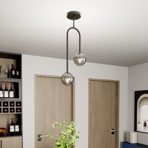 Accesorios y <span class=keywords><strong>Repuestos</strong></span> <span class=keywords><strong>para</strong></span> <span class=keywords><strong>Lámparas</strong></span> <span class=keywords><strong>de</strong></span> Araña <span class=keywords><strong>de</strong></span> Hierro, Ahorro <span class=keywords><strong>de</strong></span> Energía, E26, Servicios <span class=keywords><strong>de</strong></span> Instalación <span class=keywords><strong>de</strong></span> Proyectos, Garantía <span class=keywords><strong>de</strong></span> 2 Años, Directo <span class=keywords><strong>de</strong></span> Guangdong - Product Image 4