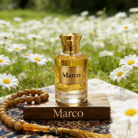 Flacon de parfum en verre premium 50 ml avec pompe pulvérisatrice, sérigraphie, couleur personnalisée, emballage carton pour la méditation, la maison et les cadeaux