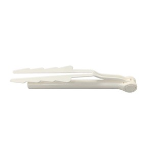 Lot de 30 recharges de <span class=keywords><strong>plumeau</strong></span> multisurface 180 ° non parfumées jetables pour le nettoyage avec 1 perche télescopique adaptée aux plumeaux <span class=keywords><strong>Swiffer</strong></span> - Product Image 5