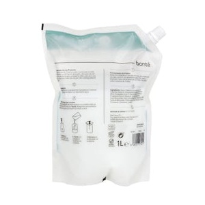Dermo Bont <b>Shower</b> <b>Gel</b> Recycling 1 Lt - Product Image 2