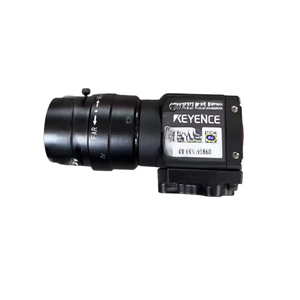 Sensor de Transformador de Corriente <span class=keywords><strong>CA</strong></span>-035M 100% Nuevo y Original, Orificio de 35 mm, <span class=keywords><strong>CA</strong></span> 100 5A, Dispositivo de Protección de Medición - Product Image 1