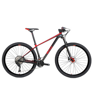 <span class=keywords><strong>Bicicleta</strong></span> de Montaña <span class=keywords><strong>Trek</strong></span> Sport 2026 de Alta Calidad, Fabricada en Aleación de Aluminio, Rodada 26, 27.5 y 29 Pulgadas, 11 Velocidades, para Adultos - Product Image 2