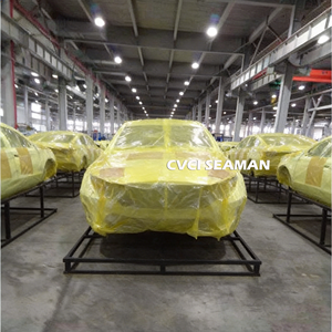 <span class=keywords><strong>Film</strong></span> VCI ZLF en tissu tissé PE PP laminé, <span class=keywords><strong>film</strong></span> VCI polyenduit, raphia 3100 mm largeur max, usage industriel, impression de logo disponible - Product Image 3