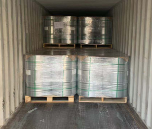 Trường cao su theo dõi sân chơi trẻ em sân chơi mặt đất đặt đặc biệt PU Chất kết dính keo FN-I-24080601 - Product Image 6