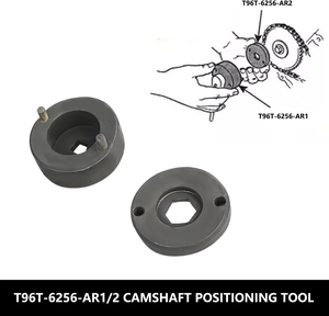 Động cơ thời gian thu phí Kit cho <span class=keywords><strong>Ford</strong></span> 4.6L 5.4L 6.8L - Product Image 6