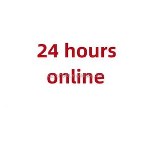 New Arrival Autumn and Winter Women's <b>Boots</b> Warm Motorcycle Short <b>Boots</b> Women - Product Image 6