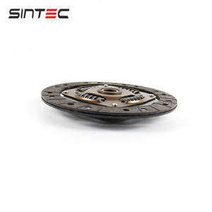 Repuestos de Alta Calidad para el Sistema de Transmisión, <span class=keywords><strong>Embrague</strong></span> 1.5 para Changan <span class=keywords><strong>Ford</strong></span> Ecosport GN1G 7550 BA - Product Image 3