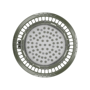 Luz Redonda LED a Prueba de Explosiones de 300W |   Clase I División II |   42,000 lúmenes, 5000K - Product Image 2
