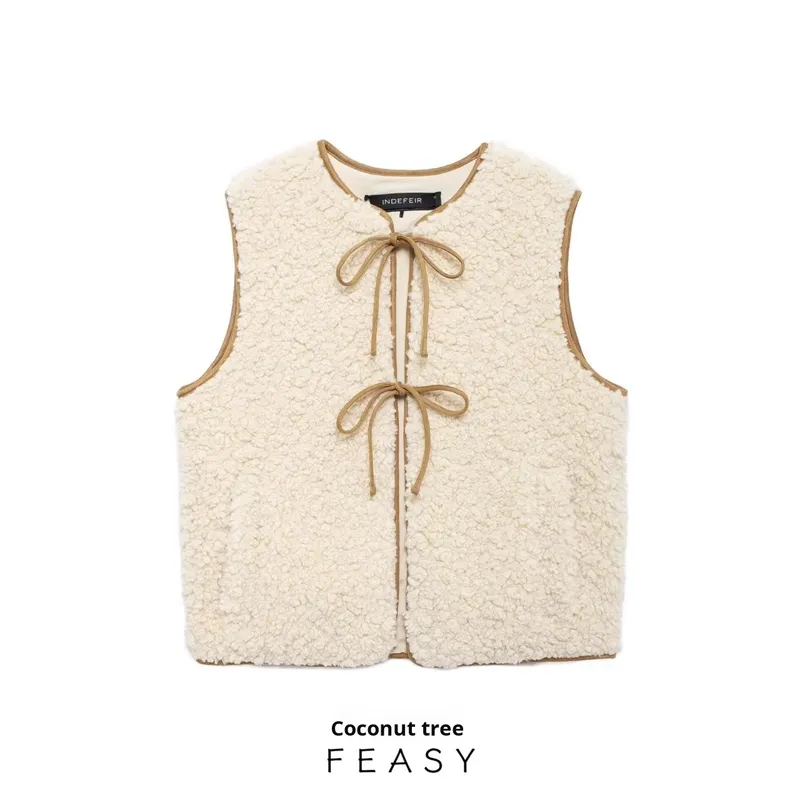 Outdoor Spring Autumn Women s Mandarin