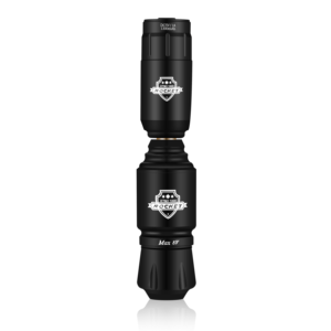 Equipo de Tatuaje Pluma de Tatuaje Inalámbrica Recargable <span class=keywords><strong>para</strong></span> Micropigmentación Máquina de Tatuaje <span class=keywords><strong>Rotativa</strong></span> - Product Image 1