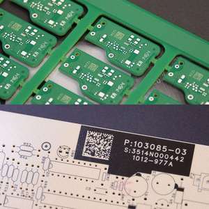 Nueva Máquina de Marcado Láser UV de 10W-20W con Enfriamiento por Agua y Control EZCAD para Madera, Cuero y Silicona - Product Image 6
