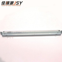 Pisau Pembersih Sabuk Transfer Kompatibel untuk Printer HP CP3525 3530 4025 4525 4540 M551 570 575 M650 651 M680