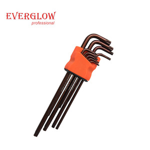 Giao hàng nhanh chóng an toàn item đầu vuông Hex <span class=keywords><strong>Key</strong></span> Set Hex <span class=keywords><strong>allen</strong></span> <span class=keywords><strong>key</strong></span> - Product Image 2