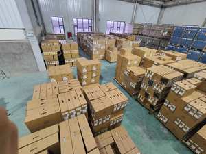 Vente directe d'usine, serveur en rack de centre de données PowerEdge R570 2U à une seule prise - Product Image 5