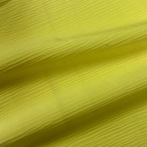 Kết Cấu 150Cm 150Gsm 98% Polyester 2% Spandex Satin Xong Ngô <span class=keywords><strong>Crepe</strong></span> Vải Cho Trang Phục - Product Image 5