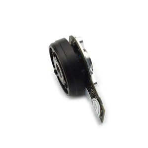 Original Gimbal Camera Yaw Motor Reemplazo de piezas de reparación de metal para DJI Mavic 3 Drone Drones Accesorios - Product Image 3