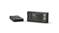 Pelacak GPS Mobil Teltonika FMC920 Presisi Tinggi 4G GPRS GSM LBS AGPS GLONASS dengan Penyimpanan Kartu SD, Cloud Storage, Aplikasi Android & PC, Perangkat Mini