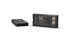 Teltonika ftc921 Độ chính xác cao 4G Xe <span class=keywords><strong>GPS</strong></span> Tracker GSM định vị GLONASS Chế độ <span class=keywords><strong>PC</strong></span> theo dõi xem sẵn sàng làm việc <span class=keywords><strong>GPS</strong></span> Phần mềm theo dõi - Product Image 3