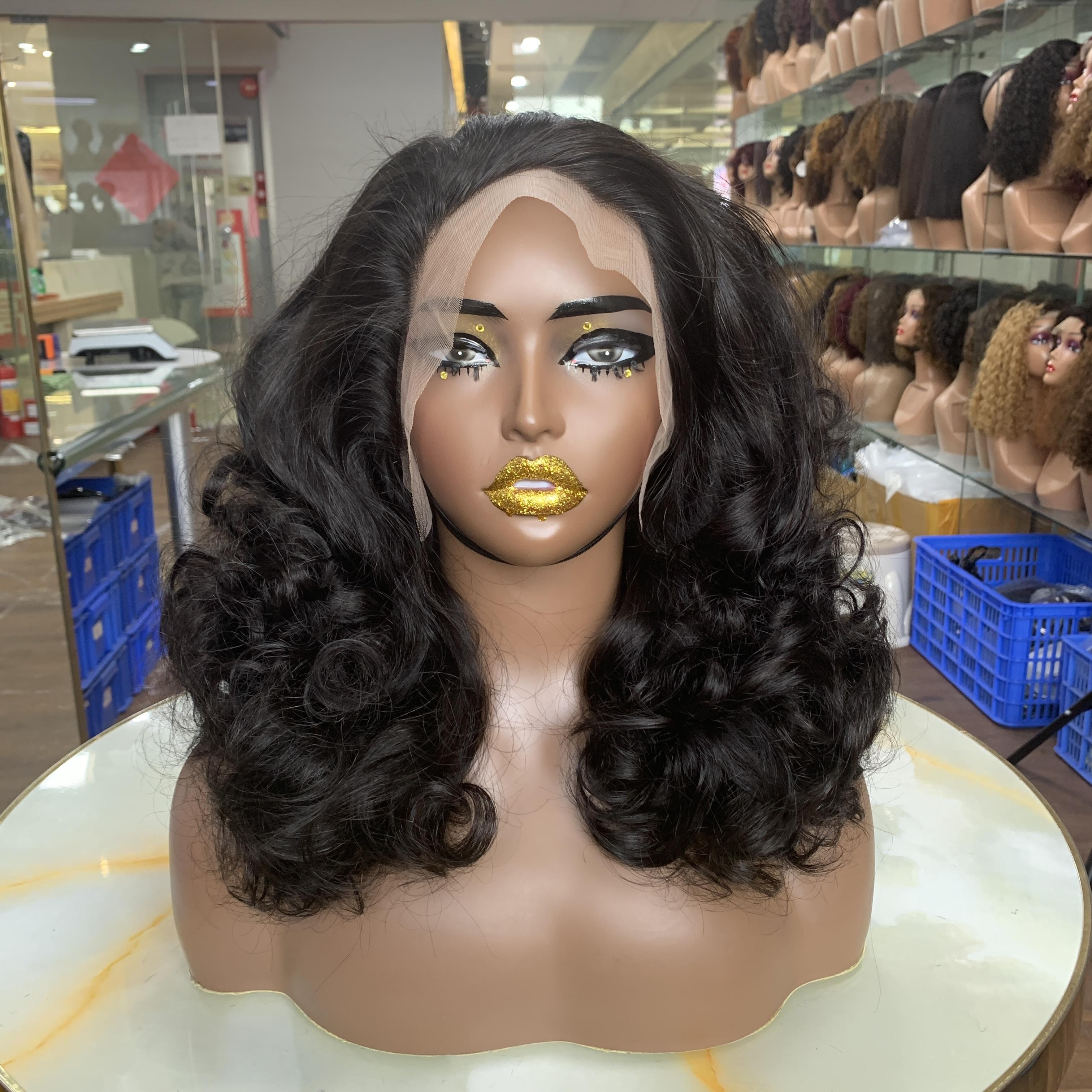 สีดำธรรมชาติ