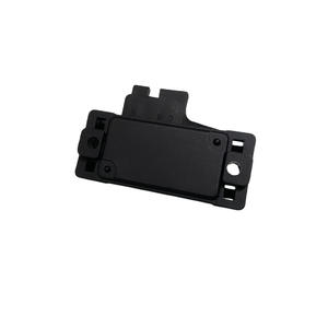 Capteur de pression de collecteur d'admission automobile haute précision pour l'optimisation des performances du moteur - Product Image 3