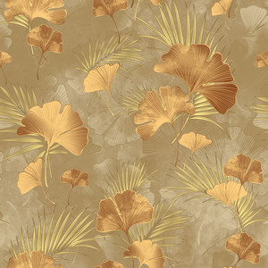 Papel Tapiz <span class=keywords><strong>Para</strong></span> Pared 3D, Papel de Pared - Product Image 6
