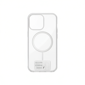 METAL CON Mobile Phone <b>Case</b> - Product Image 2