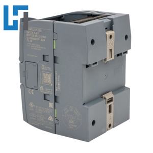 Nuevo Módulo de Salida de Relé SIMATIC S7-1200 Original 6ES7226-6RA32-0XB0, Controlador de Programación PLC 6ES72266RA320XB0 en Stock - Product Image 3