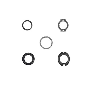 Kit de Rodamientos Original para Patinete Eléctrico Mi 6, Repuestos de Rodamientos para Mi 6 - Product Image 2