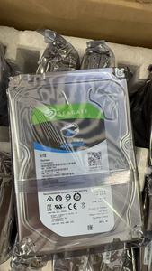 Wd SG ST1000VX005 giám sát đĩa cứng 7200 đến 1TB 2TB 4TB 6TB 8TB bán buôn 3.5 inch - Product Image 4