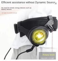 Exosquelette pour pieds hémiplégiques, exosquelette pour membres inférieurs, exosquelette pour le levage des jambes, exosquelette pour l'assistance à la marche, équipement de remise en forme pour le bas du corps