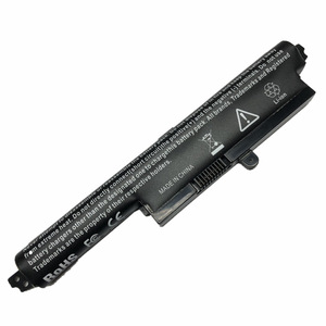 11,1 V/24Wh nueva batería genuina para <span class=keywords><strong>Asus</strong></span> Vivobook <span class=keywords><strong>X200CA</strong></span> X200M X200MA F200CA A3INI302 A31N1302 A31LMH2 - Product Image 5