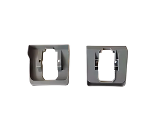 Brand New Original Plant Protection <b>Drone</b> <b>Accessories</b> T10 FPV Front Cover for DJI T10 Agricultural <b>Drone</b> - Product Image 1