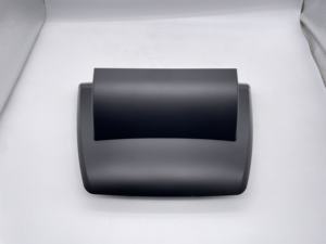 Meihua 12.3 pouces 2005-2011 BMW X3 E83 cadre de carrosserie <span class=keywords><strong>pas</strong></span> <span class=keywords><strong>cher</strong></span> Android Fascia Canbus tableau de bord Placement <span class=keywords><strong>lecteur</strong></span> <span class=keywords><strong>CD</strong></span> 1 an - Product Image 5