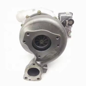 Pièces de rechange de moteur diesel 6BT 4BT 5.9L 6505 5051-61-6506 5010 A6420900280 A6420901180 A6420900780 turbocompresseur à <span class=keywords><strong>vendre</strong></span> - Product Image 6