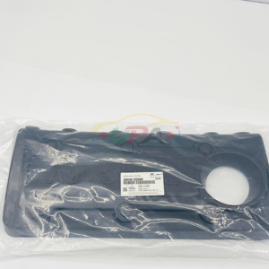 29240-2G000 ลูกรอกปรับความตึง 29240 2G000 สำหรับฮุนได เกีย 292402G000 - Product Image 1
